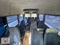 KOÇAK OTOMOTİV VW CRAFTER 2.5 TDI LWB Minibüs 16+1