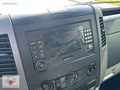 KOÇAK OTOMOTİV VW CRAFTER 2.5 TDI LWB Minibüs 16+1