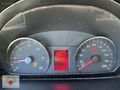 KOÇAK OTOMOTİV VW CRAFTER 2.5 TDI LWB Minibüs 16+1