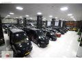 KOÇAK OTOMOTİV VW CRAFTER 2.5 TDI LWB Minibüs 16+1