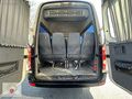 KOÇAK OTOMOTİV VW CRAFTER 2.5 TDI LWB Minibüs 16+1