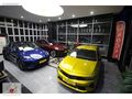 KOÇAK OTOMOTİV VW CRAFTER 2.5 TDI LWB Minibüs 16+1