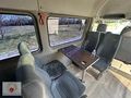KOÇAK OTOMOTİV VW CRAFTER 2.5 TDI LWB Minibüs 16+1