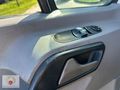 KOÇAK OTOMOTİV VW CRAFTER 2.5 TDI LWB Minibüs 16+1