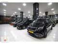 KOÇAK OTOMOTİV VW CRAFTER 2.5 TDI LWB Minibüs 16+1