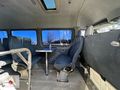 KOÇAK OTOMOTİV VW CRAFTER 2.5 TDI LWB Minibüs 16+1
