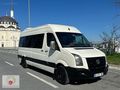 KOÇAK OTOMOTİV VW CRAFTER 2.5 TDI LWB Minibüs 16+1