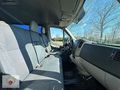 KOÇAK OTOMOTİV VW CRAFTER 2.5 TDI LWB Minibüs 16+1