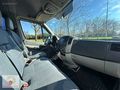 KOÇAK OTOMOTİV VW CRAFTER 2.5 TDI LWB Minibüs 16+1