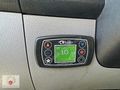KOÇAK OTOMOTİV VW CRAFTER 2.5 TDI LWB Minibüs 16+1