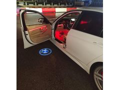 Sahibinden BMW F30 3 Serisi 320d