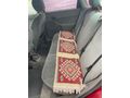Sahibinden Ford Focus 1.6 Ambiente 2000 Model 