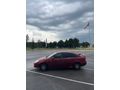 Sahibinden Ford Focus 1.6 Ambiente 2000 Model 