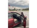 Sahibinden Ford Focus 1.6 Ambiente 2000 Model 
