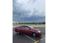 Sahibinden Ford Focus 1.6 Ambiente 2000 Model 