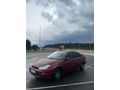 Sahibinden Ford Focus 1.6 Ambiente 2000 Model 