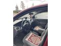 Sahibinden Ford Focus 1.6 Ambiente 2000 Model 