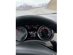 Sahibinden Peugeot 508 1.6 e-HDi Access 2014 Model  150.000 km Siyah