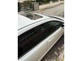 Sahibinden Honda Civic 1.6 i-VTEC Elegance 2011 Model 