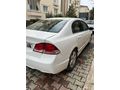 Sahibinden Honda Civic 1.6 i-VTEC Elegance 2011 Model 