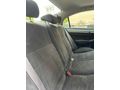 Sahibinden Honda Civic 1.6 i-VTEC Elegance 2011 Model 