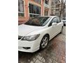 Sahibinden Honda Civic 1.6 i-VTEC Elegance 2011 Model 