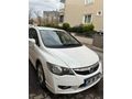 Sahibinden Honda Civic 1.6 i-VTEC Elegance 2011 Model 