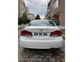 Sahibinden Honda Civic 1.6 i-VTEC Elegance 2011 Model 