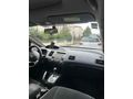 Sahibinden Honda Civic 1.6 i-VTEC Elegance 2011 Model 