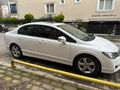 Sahibinden Honda Civic 1.6 i-VTEC Elegance 2011 Model 