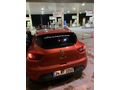 ACİL SATILIK 