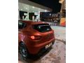 ACİL SATILIK 