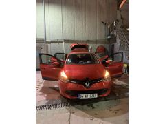 ACİL SATILIK 