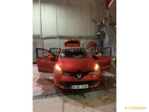 ACİL SATILIK 