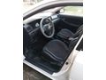 Sahibinden Toyota Corolla 1.6 Terra 2005 Model