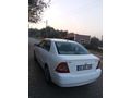 Sahibinden Toyota Corolla 1.6 Terra 2005 Model