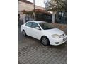 Sahibinden Toyota Corolla 1.6 Terra 2005 Model