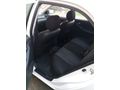Sahibinden Toyota Corolla 1.6 Terra 2005 Model