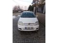 Sahibinden Toyota Corolla 1.6 Terra 2005 Model