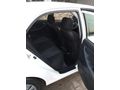 Sahibinden Toyota Corolla 1.6 Terra 2005 Model