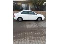 Sahibinden Toyota Corolla 1.6 Terra 2005 Model