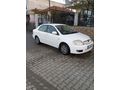Sahibinden Toyota Corolla 1.6 Terra 2005 Model