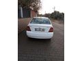 Sahibinden Toyota Corolla 1.6 Terra 2005 Model
