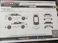 Sahibinden Toyota Corolla 1.6 Terra 2005 Model
