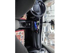 Sahibinden Toyota Corolla 1.4 D-4D Life 2013 Model