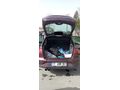 Sahibinden Seat Toledo 1.2 TSI Style 2013 Model