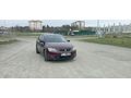 Sahibinden Seat Toledo 1.2 TSI Style 2013 Model