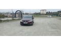 Sahibinden Seat Toledo 1.2 TSI Style 2013 Model