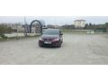 Sahibinden Seat Toledo 1.2 TSI Style 2013 Model