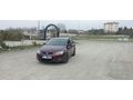 Sahibinden Seat Toledo 1.2 TSI Style 2013 Model
